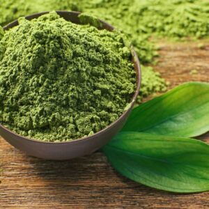 Matcha di qualità come riconoscere il vero tè verde Giapponese