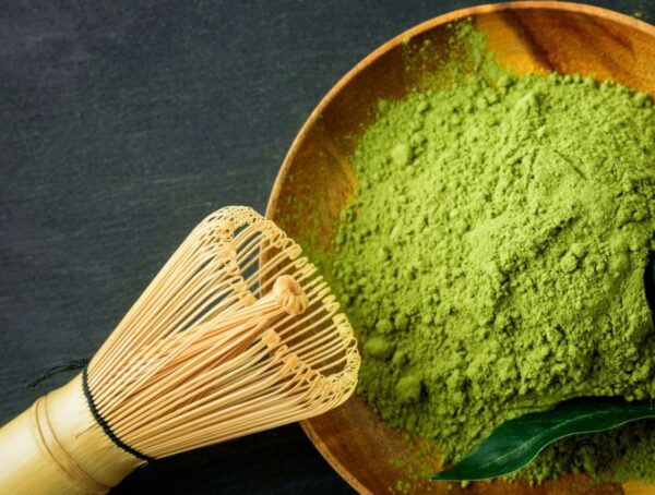 Chasen in bambù 80 rebbi – Frustino per matcha (2)