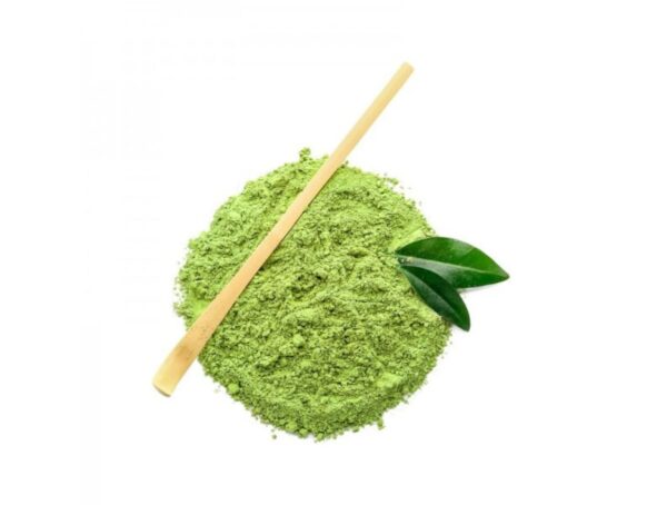 Chashaku in bambù dosatè – Cucchiaio per matcha (3)