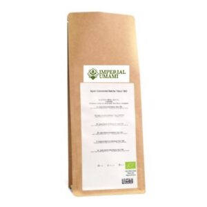 Matcha cerimoniale giapponese (2)